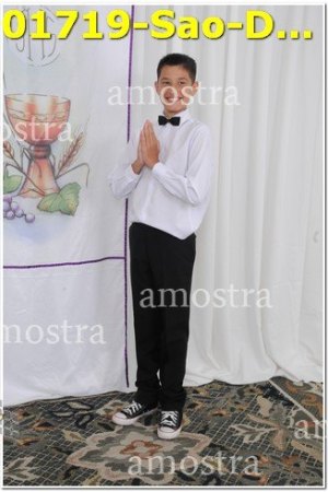 01719-Sao-Domingos-Savio-22-04-2023