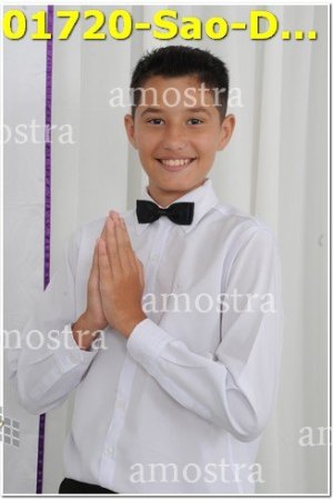 01720-Sao-Domingos-Savio-22-04-2023