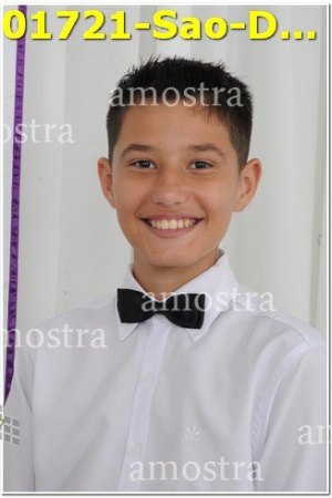 01721-Sao-Domingos-Savio-22-04-2023