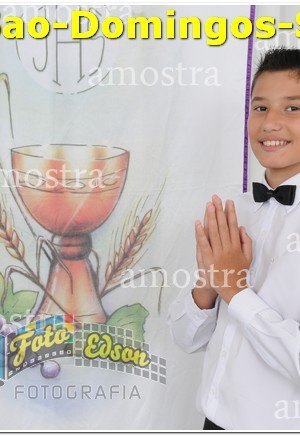 01722-Sao-Domingos-Savio-22-04-2023