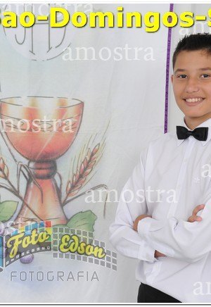 01723-Sao-Domingos-Savio-22-04-2023