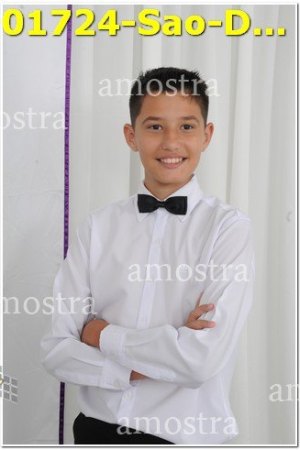 01724-Sao-Domingos-Savio-22-04-2023