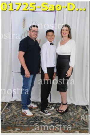 01725-Sao-Domingos-Savio-22-04-2023