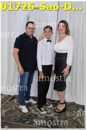 01726-Sao-Domingos-Savio-22-04-2023