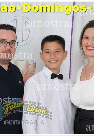 01727-Sao-Domingos-Savio-22-04-2023