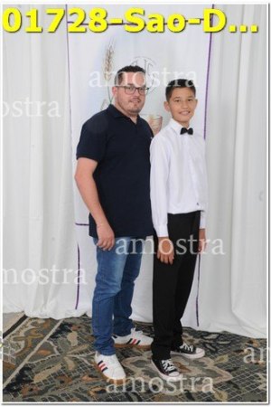 01728-Sao-Domingos-Savio-22-04-2023