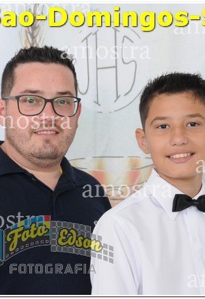 01729-Sao-Domingos-Savio-22-04-2023