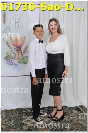 01730-Sao-Domingos-Savio-22-04-2023