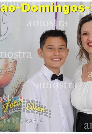 01731-Sao-Domingos-Savio-22-04-2023