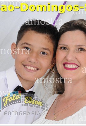 01732-Sao-Domingos-Savio-22-04-2023