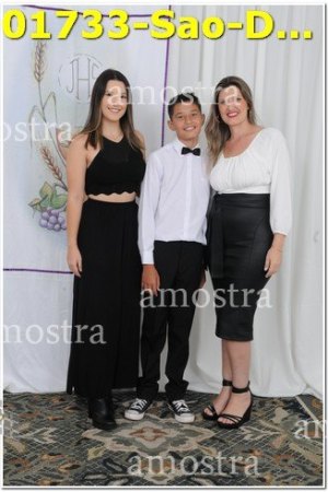 01733-Sao-Domingos-Savio-22-04-2023