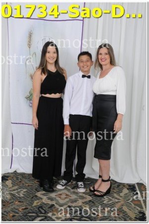 01734-Sao-Domingos-Savio-22-04-2023