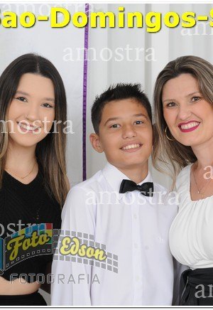 01735-Sao-Domingos-Savio-22-04-2023