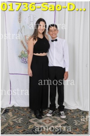 01736-Sao-Domingos-Savio-22-04-2023