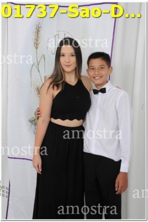 01737-Sao-Domingos-Savio-22-04-2023