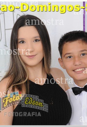 01738-Sao-Domingos-Savio-22-04-2023