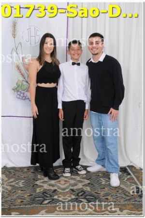 01739-Sao-Domingos-Savio-22-04-2023