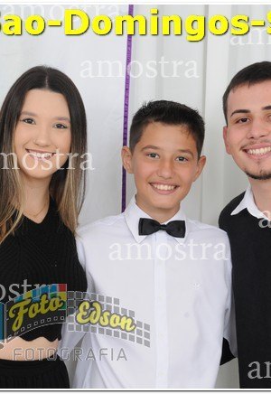 01740-Sao-Domingos-Savio-22-04-2023