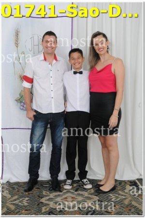 01741-Sao-Domingos-Savio-22-04-2023