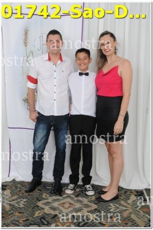 01742-Sao-Domingos-Savio-22-04-2023