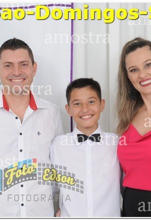 01743-Sao-Domingos-Savio-22-04-2023