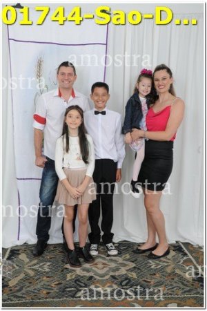 01744-Sao-Domingos-Savio-22-04-2023