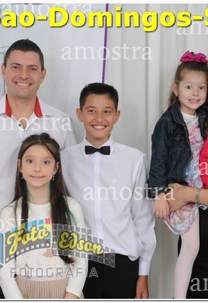 01745-Sao-Domingos-Savio-22-04-2023