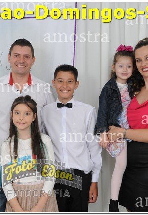 01746-Sao-Domingos-Savio-22-04-2023