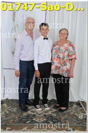 01747-Sao-Domingos-Savio-22-04-2023