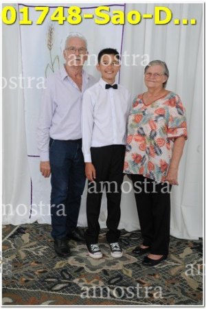 01748-Sao-Domingos-Savio-22-04-2023