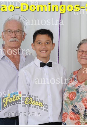 01749-Sao-Domingos-Savio-22-04-2023