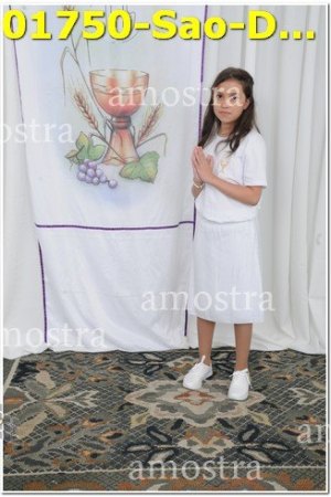 01750-Sao-Domingos-Savio-22-04-2023