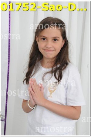 01752-Sao-Domingos-Savio-22-04-2023