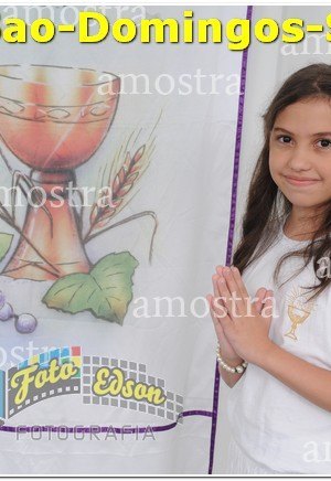 01753-Sao-Domingos-Savio-22-04-2023