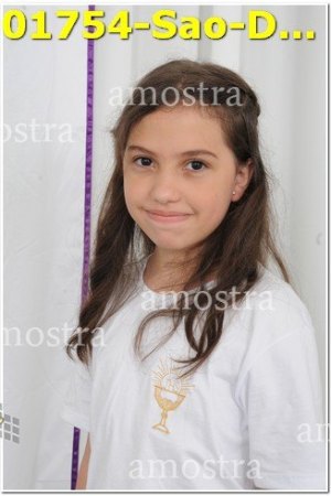 01754-Sao-Domingos-Savio-22-04-2023