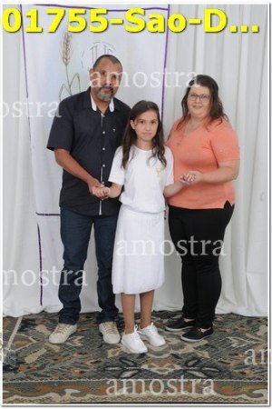 01755-Sao-Domingos-Savio-22-04-2023