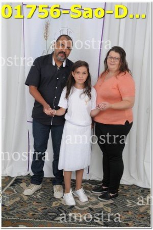 01756-Sao-Domingos-Savio-22-04-2023