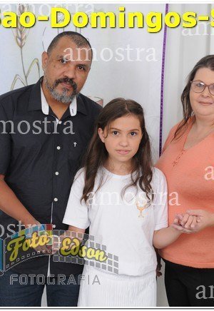 01757-Sao-Domingos-Savio-22-04-2023