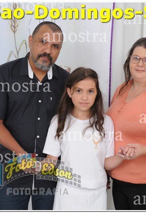 01757-Sao-Domingos-Savio-22-04-2023