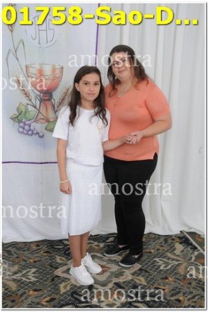 01758-Sao-Domingos-Savio-22-04-2023