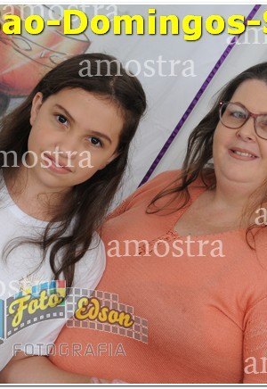 01760-Sao-Domingos-Savio-22-04-2023