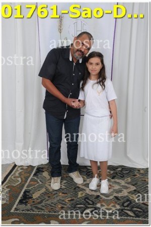 01761-Sao-Domingos-Savio-22-04-2023