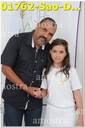 01762-Sao-Domingos-Savio-22-04-2023