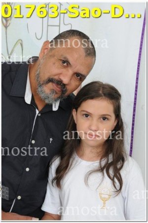 01763-Sao-Domingos-Savio-22-04-2023