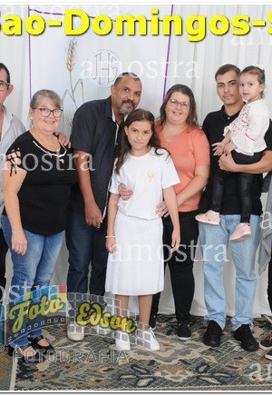 01764-Sao-Domingos-Savio-22-04-2023