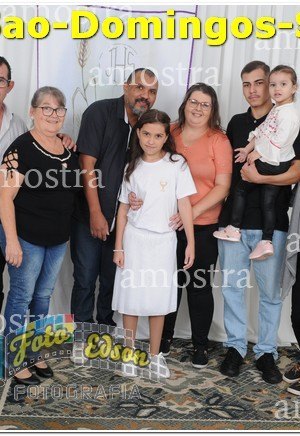 01765-Sao-Domingos-Savio-22-04-2023