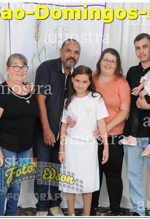 01766-Sao-Domingos-Savio-22-04-2023