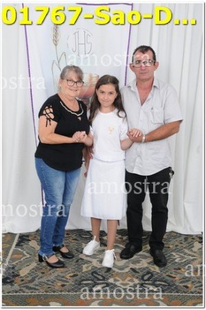 01767-Sao-Domingos-Savio-22-04-2023