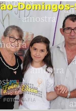 01769-Sao-Domingos-Savio-22-04-2023