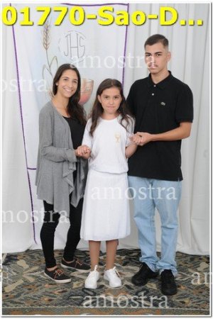 01770-Sao-Domingos-Savio-22-04-2023